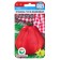 Seed Tomat "Truffle Deremaline", 20 pcs