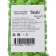 Arachis in crispy crust, Basabi, 100 g