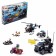 Constructor Police "Pitty for the biker", 469 details