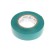 Island Luazon Lighting, PVC, 19 mm x 20 m, 130 microns, green