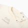 Body Kroshka I "Little Miracle", height 74-80 cm, milk