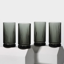 Set of glasses 445 ml 