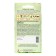 Seeds mustard "Olive" 0.3g*