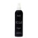 ALLIN Professional Style, 250 ml, 250 ml