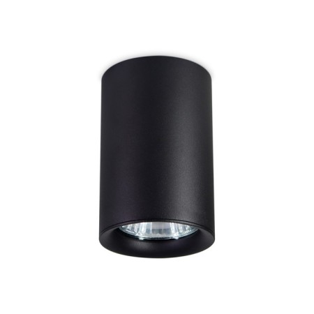 Ambrella Light GU10/LED MAX 12 W, 60x60x90 mm.-2