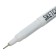 Capillary pen for graphic work Sketchmarker, 0.2 mm, black