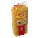Macarone products "Gabelspaghetti Small horns DMI, 250 g