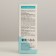 Natural concentrate of beaver jet "Berrier's Secret" with a red root for men, 50 ml
