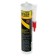 Liquid nails Quality, express, cartridge, 310 ml