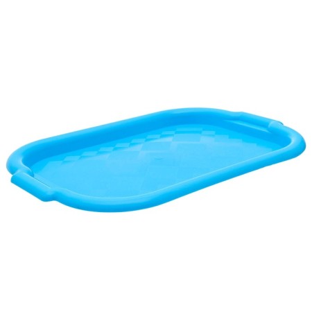Pronation "Universal", 49.5 × 34.5 cm, color mix-3