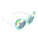 Sunny polarization sunglasses, 4 x 4 cm lens, width 13 cm, pipe 13.5 cm