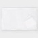 Disposable diapers absorbing for children, size 60x40, 5 layers, 30 pcs., Baby me
