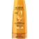 Hair balm Elseve "Luxury 6 oils", for dry hair, 400 ml