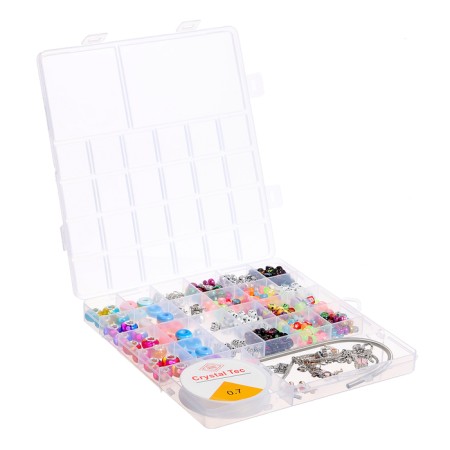 Set for creativity "Create your decoration"-3