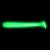 Phosphorus