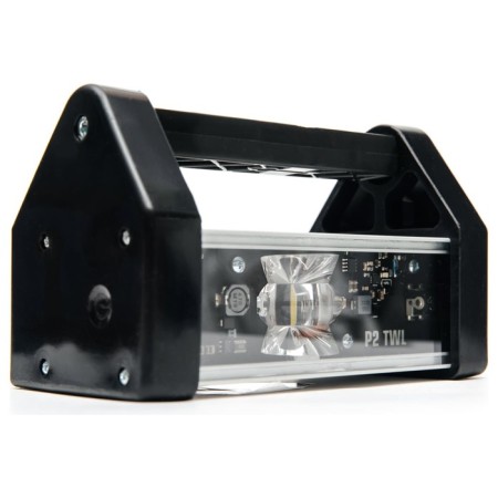 Lossew lamp p2 twl+ painting lamp-1