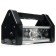 Lossew lamp p2 twl+ painting lamp