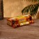 Incense "tulasi" 20 fragrances flight