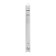 Winter Winter CHILS 24 "/ 610 mm, frameless, 1 pc