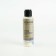 Balm for damaged hair Ecolatier Argan & White Jasmine, Restoring, 100 ml