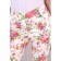 Women's pants, size 44