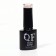 Gold Potal nail polish gel, 3 phase, 8 ml, led/uv, color (017)