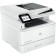 MFP Laser HP Laserjet Pro 4103FDW (2Z629A) A4 DUPLEX NET WIFI White