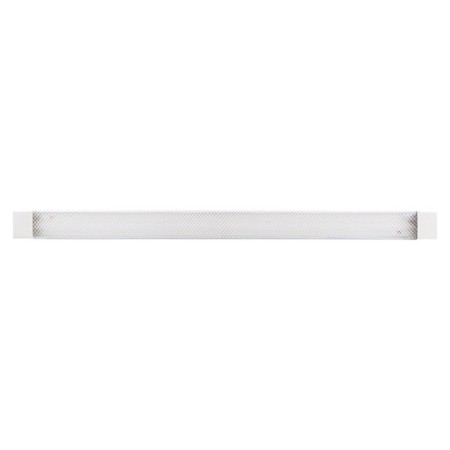 Light LED LED Feron AL5020, IP20, 36 W, 1200x60x23 mm, white color