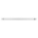 Light LED LED Feron AL5020, IP20, 36 W, 1200x60x23 mm, white color