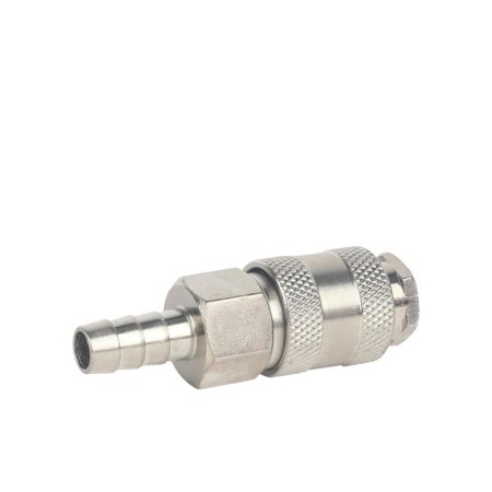Patriot 112/C3 adapter, 10 mm landing size, Rapid connector (Euro)-1