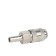 Patriot 112/C3 adapter, 10 mm landing size, Rapid connector (Euro)