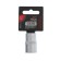 Head end service key 77617, 12-sided, 17 mm