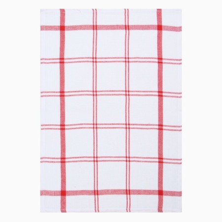 Set of towels Ethel "Cell" MIX 40x68 cm - 3 pcs, 100%HL-1