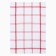 Set of towels Ethel "Cell" MIX 40x68 cm - 3 pcs, 100%HL