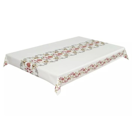 The oilcloth on the fabric base Print, 137 cm, 20 p.m., mod. ST2576-6-1
