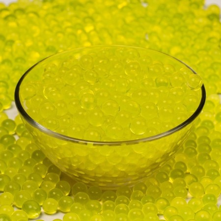 Aquagrunt yellow, 50 g-1