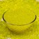 Aquagrunt yellow, 50 g