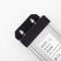 Ecola power supply for 12 V LED tape, 60 W, IP53