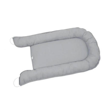 Polini Kids Polini Kids, Gray Color-2