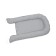Polini Kids Polini Kids, Gray Color