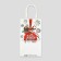 Gift Crafts "Happy New Year", 12 x 21 x 9 cm, New Year