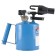 BARS BARS 91451, 1.5 liter lamp, AI-92 or AI-95 grades gasoline
