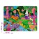 Puzzle “Collect, find, show. Jungle ", 88 elements
