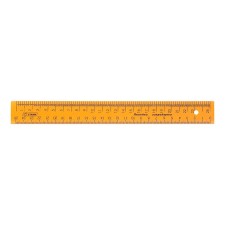 Cutor's line of 25 cm Istanm 