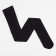 Pantyhose children, black color, height 116-122