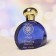 Women's toilet water Oriental Lil`amira, 50 ml