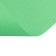 Color paper A4, 50 sheets of Calligrata intensive, green, 80 g/m²