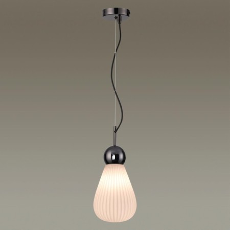 Suspension Elica E14 1x40W-2
