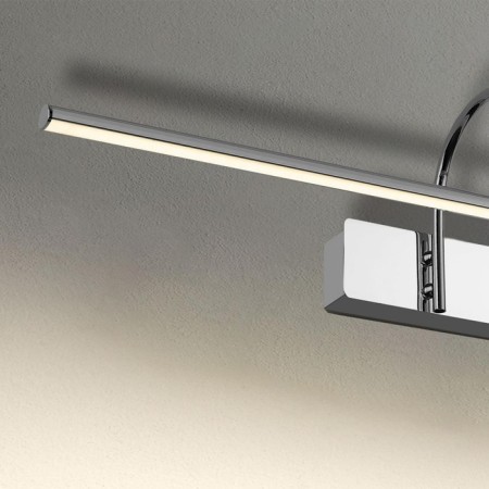 Wall lamp Strenuus 895 mm, 145 mm, LED 16W-4