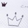 Cover for children's Ethel 1.5 joint venture "Little Queen", 145x210 cm, microfiber